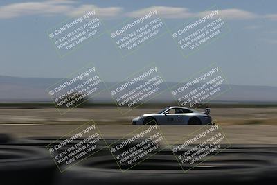 media/May-10-2025-Light Speed Track Events (Sat) [[c99cd30d1b]]/Green Group/Turn 9/